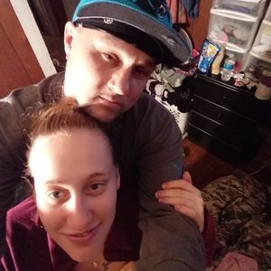 Meet your Posher, Ralph